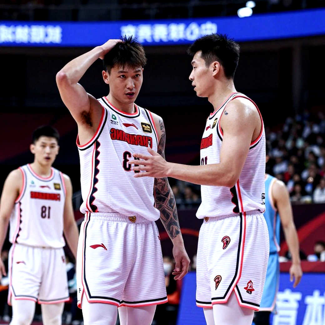 Zacharie Perrin: Cầu thủ Pháp 22 tuổi rời Hamburg sang Lleida, tham vọng EuroLeague khiến Lleida lo lắng